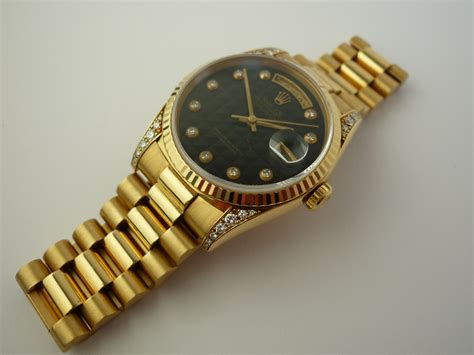 rolex 18338|oyster perpetual day date rolex.